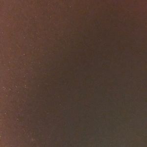 Meet your Posher, Billy